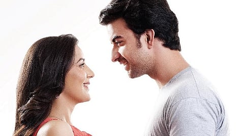 இனி எல்லாம் நலமே 17: திருமண உறவின் முதல் பாடம்