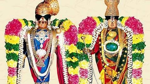 நல்லதே நடக்கும் - இந்தநாளின் விசேஷங்கள், விழாக்கள், நல்லநேரம், சந்திராஷ்டமம்