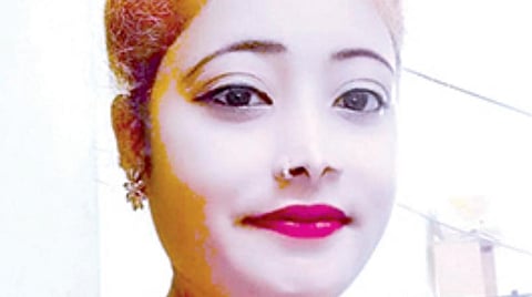 மேற்குவங்க பெண் கொலை; நேபாள இளைஞர் உட்பட 3 பேர் கைது