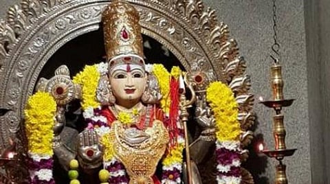 நல்லதே நடக்கும் - இந்தநாளின் விசேஷங்கள், விழாக்கள், நல்லநேரம், சந்திராஷ்டமம்