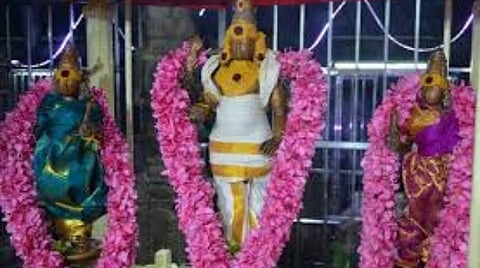 கஷ்டமெல்லாம் தீர்ப்பான் கந்தவேலன் - இன்று சஷ்டி மறக்காதீங்க! 