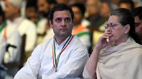 கோப்புப் படம்