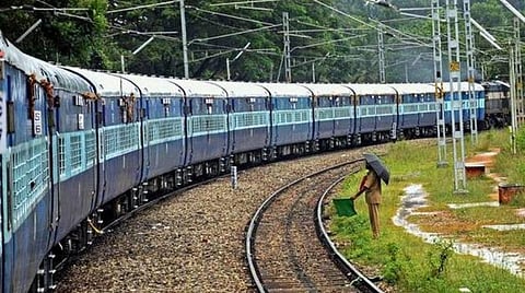 பிரதிநிதித்துவப் படம்