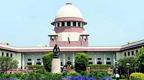 கோப்புப்படம்