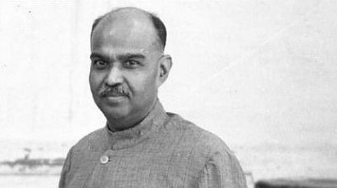 காஷ்மீரில் 370-வது பிரிவு நீக்கம்: ஷியாமா பிரசாத் முகர்ஜியின் உறவினர் மகிழ்ச்சி