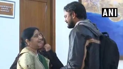 கோப்புப் படம்