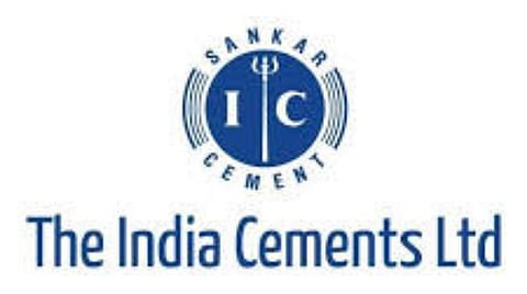 இந்தியா சிமென்ட்ஸ் லாபம் ரூ. 64 கோடி