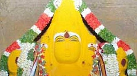 நல்லதே நடக்கும் - இந்தநாளின் விசேஷங்கள், விழாக்கள், நல்லநேரம், சந்திராஷ்டமம்