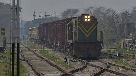 கோப்புப் படம்