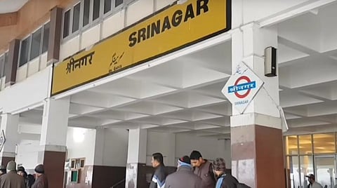 பிரதிநிதித்துவப் படம்