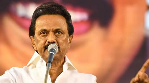 செட்டாப் பாக்ஸ் கம்பெனி, 2 லட்சம் கேபிள் இணைப்பு: உடுமலை ராதாகிருஷ்ணன்மீது நடவடிக்கை வேண்டும்: ஸ்டாலின்