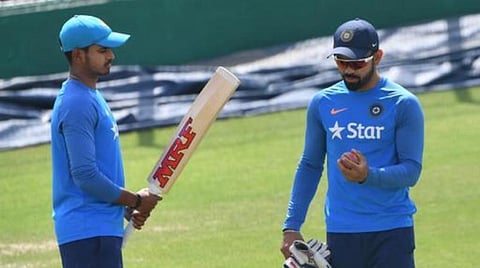 படம்.| ஏ.எப்.பி.