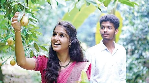 மலையாளக் கரையோரம்: ஒரு படம் ஓஹோ புகழ்!