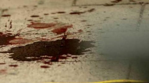 தூத்துக்குடி தனியார் தொழிற்சாலை தண்ணீர் தொட்டியில் மூழ்கி 2 தொழிலாளர்கள் பரிதாப பலி