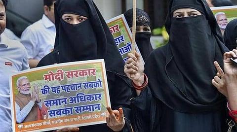 பிரதிநிதித்துவப் படம்