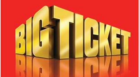 பிரதிநிதித்துவப்படம்