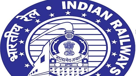 நிலச்சரிவு காரணமாக ஆக.,23 வரை 10 ரயில்கள் ரத்து: தென் மேற்கு ரயில்வே அறிவிப்பு