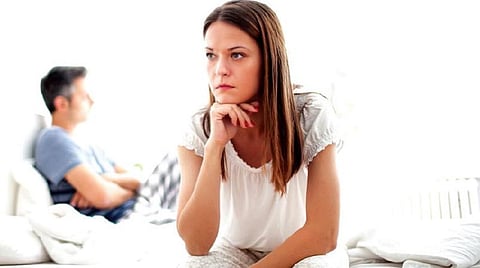 எல்லாம் நலமே 18: குழந்தைப் பிறப்பில் தாமதம் ஏன்?