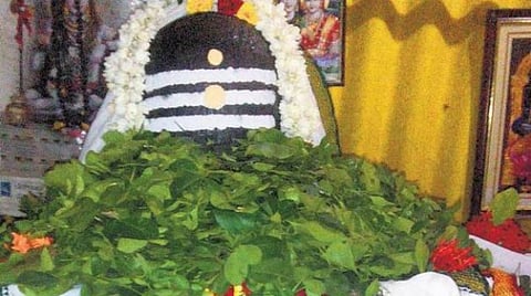 நல்லதே நடக்கும் - இந்தநாளின் விசேஷங்கள், விழாக்கள், நல்லநேரம், சந்திராஷ்டமம்