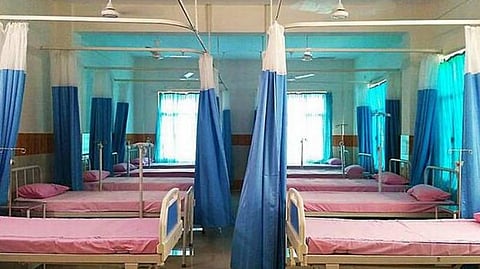 கோப்புப் படம்