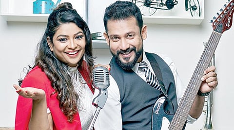 இதுலயும் ‘கண்டம்’ இருக்கு!