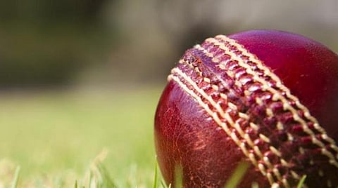 பிரதிநிதித்துவப்படம்