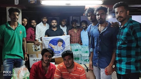 படம் உதவி: ட்விட்டர் பக்கம்