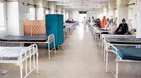 பிரதிநிதித்துவப் படம்.