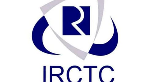 வேலை வேண்டுமா?- ரயில்வே ஐஆர்சிடிசியில் மேலாளர் பணி