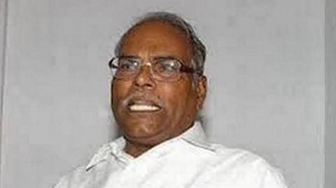 மோடியும் அமித் ஷாவும் யார் என்பதை ரஜினிகாந்த் போகப் போக புரிந்து கொள்வார்: மார்க்சிஸ்ட் கம்யூனிஸ்ட் கட்சி