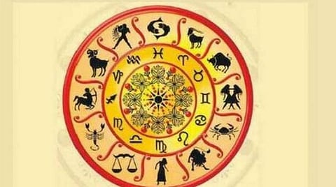 இந்தநாள் உங்களுக்கு எப்படி? - 12 ராசிகளுக்கும் உரிய பலன்கள்