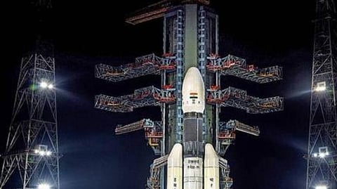 கோப்புப் படம்