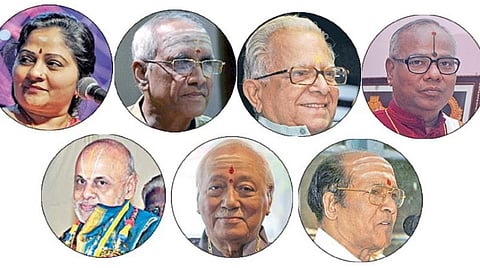 வருது வருது... விருது விருது