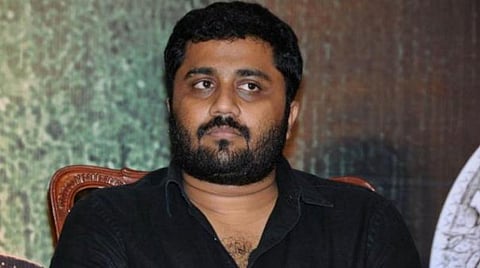 'கோமாளி' படத்தை நிறுத்த அழுத்தம்; தயாரிப்பாளர்களை மிரட்டுவதா?- ஞானவேல்ராஜா கண்டனம்