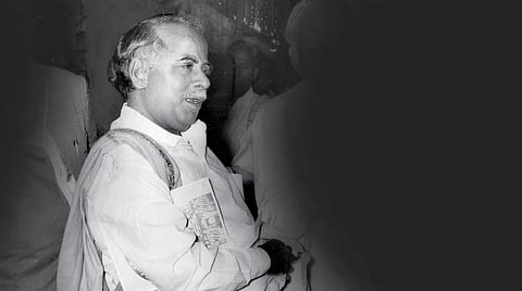 360: இயக்கம் எனும் குடும்பம்