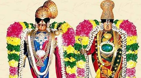 நல்லதே நடக்கும் - இந்தநாளின் விசேஷங்கள், விழாக்கள், நல்லநேரம், சந்திராஷ்டமம்