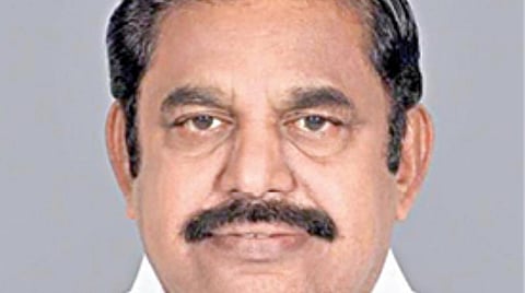 தொழிலதிபர்களிடம் இருந்து தமிழகத்துக்கு முதலீடுகளை ஈர்ப்பதற்காகவே வெளிநாடு சுற்றுப் பயணம்: சேலத்தில் முதல்வர் பழனிசாமி விளக்கம்