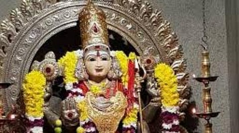 நல்லதே நடக்கும் - இந்தநாளின் விசேஷங்கள், விழாக்கள், நல்லநேரம், சந்திராஷ்டமம்