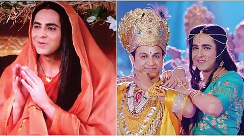 மும்பை கேட்: தேடி அலையும் ஊர்!