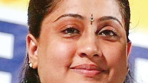 ஆந்திரா மீல்ஸ்: 13 ஆண்டுகளுக்குப் பிறகு