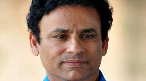 முன்னாள் கிரிக்கெட் வீரர் வி.பி.சந்திரசேகர் தற்கொலை ஏன்? - வங்கி கடனால் மன உளைச்சலில் இருந்ததாக தகவல்