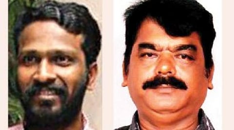 360: தொடரட்டும் இலக்கிய சினிமா