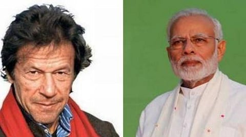 ஐ.நா. கூட்டத்தில் பாகிஸ்தானை தனிமைப்படுத்திய இந்தியா: ராஜதந்திர நடவடிக்கையால் வெற்றி