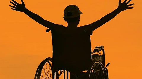 வாழ்ந்து காட்டுவோம் 19: கலக்கம் இனித் தேவையில்லை