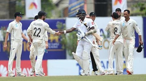 படம்.| கெட்டி இமேஜஸ்.