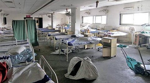 பிரதிநிதித்துவப் படம்