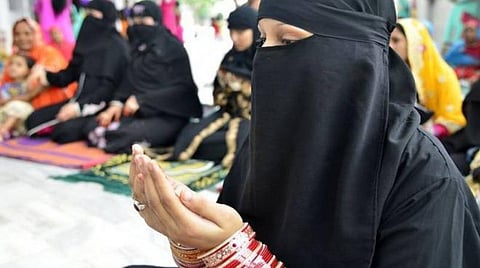 கோப்புப்படம்