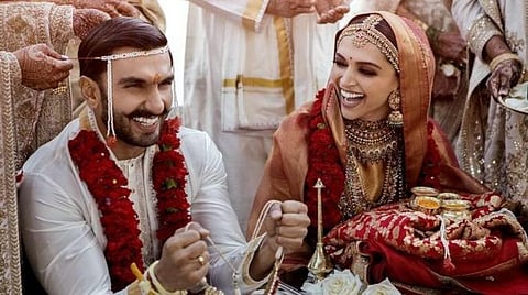 கோப்புப் படம்