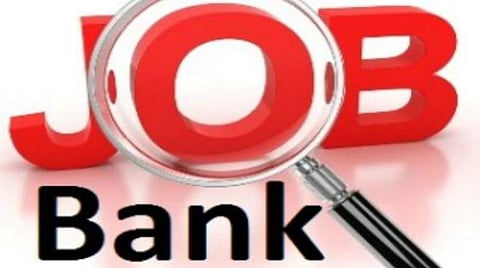 வேலை வேண்டுமா? இளங்கலைப் பட்டதாரிகளுக்கு வங்கி அதிகாரிப் பணி; காலியிடங்கள் 4,336