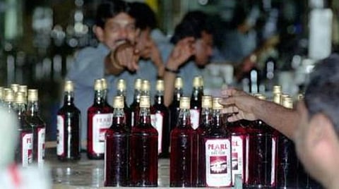 பிரதிநிதித்துவப்படம்